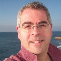 Mark Perkins (@mark1814) 's Twitter Profile Photo Mark Perkins (@mark1814) 's Twitter Profile Photo