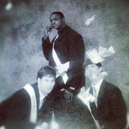 From da bottom to da top describe my mentally! Follow me I'll teach you a thing or too- @dre_simpsonfmg
