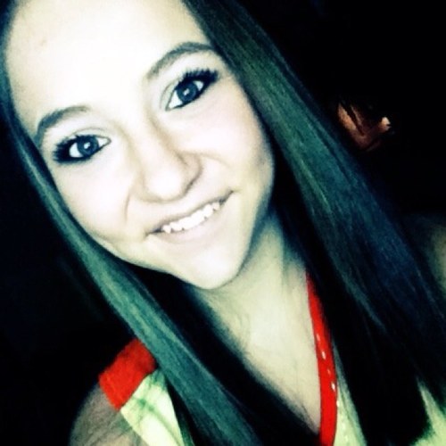 ~Courtney
~14
~ Brad
