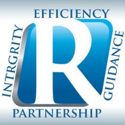 Payment Processing Audits and Consulting