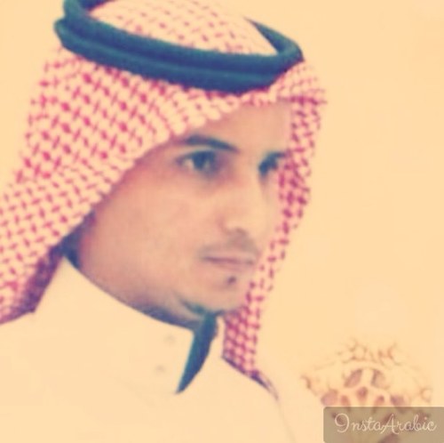 أمي وابي شرياني ونبض حياتي ☇