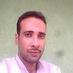 المصرى (@mobarakelmasree) Twitter profile photo المصرى (@mobarakelmasree) Twitter profile photo