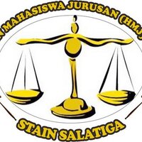 HMJ Syariah dan EI (@bemfsyariahei) Twitter profile photo