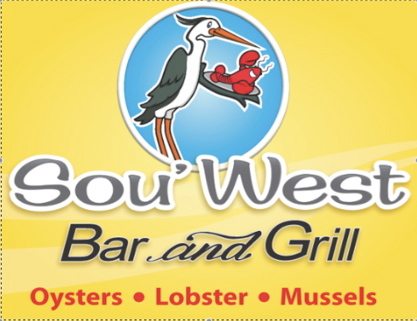Fresh local seafood, oyster bar, wine and local beer on tap, live music and the salty air. Come and join us in New London!