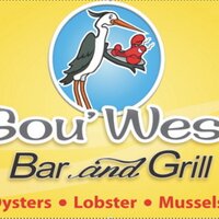 Sou'West Bar & Grill (@souwestbargrill) 's Twitter Profile