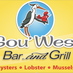 Sou'West Bar & Grill (@souwestbargrill) Twitter profile photo
