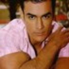 yeseniayazmin9's profile picture. TRABAJO PARA MI SEÑOR, JESUS EL REY DE REYES Y SEÑOR DE SEÑORES