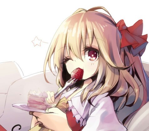 EliseHasPKMN's profile picture. Would you just give up if you were struggling? No is the correct answer! Fight on till ya can't fight on no more!#PKMNRP#Multiverse#OC