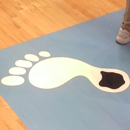 scottjt9's profile picture. 