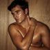 Johanton Arismendi (@jlmen19) Twitter profile photo
