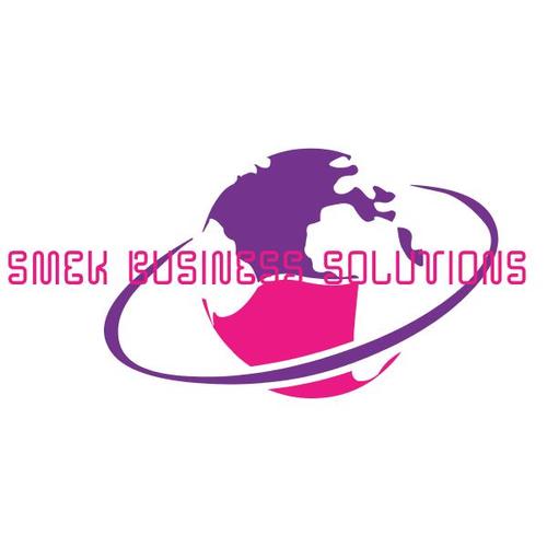 SMEK BUSINESS SOLUTIONS IS A LOW COST DOCUMENT SCANNING COMPANY!