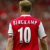 PDK (@kinggooner24) Twitter profile photo