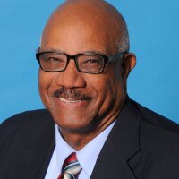 Woodrow L. Hay (@woodrowhay) 's Twitter Profile