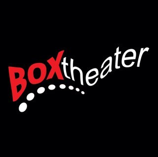 BOXtheater_'s profile picture. Amateurtheater | Boxtel | Locatietheater | https://t.co/hG2NqhYA8L