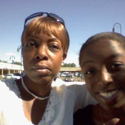Parent, Teacher, Administrator, Mentor & Author. A soul loving the advantage of walking & living in the Spirit to infect souls for the Kingdom!