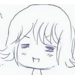 ท่านเทพเหยียบสมุ้ยทีさんのプロフィール画像