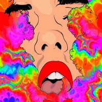gay wad (@biggestfaggot) Twitter profile photo
