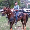 rosmelis cañizales (@0917Nani) Twitter