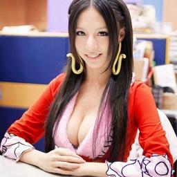 rckr34015 Profile Picture