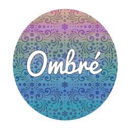 New Chain of Clothing hopefully gonna make a mark. ✌ ombreclothingco@gmail.com