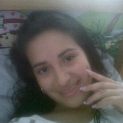 Profile Picture of Sandy Lorena Pulido (@Sandy145sandy) on Twitter