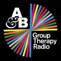 Este es un espacio creado para que A&B celebre su episodio número #ABGT100 de radio en Buenos Aires. A hacer campaña! #TranceFamily