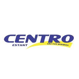 Somos una empresa argentina que fabrica muebles RTA (ready to assemble) en caja, listos para armar.