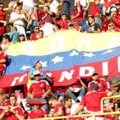 Eximido En Mis Pensamientos, Con Grandes Metas Y Muchos Propósitos, Rumbero, Pana, Un Poco Loco Y Ostinado Aveces, Tu Me Sigues Y Yo Te Sigo
