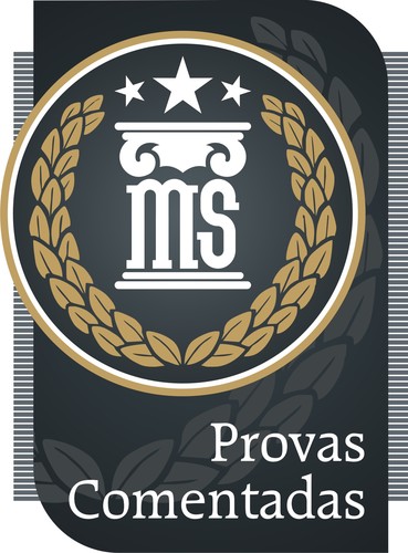 Um site para aqueles que desejam obter aprovação em exames a um baixo investimento e com pouco tempo de estudo diário, é a democratização do sucesso!