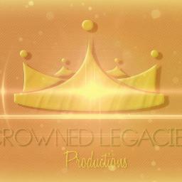 Subscribe To Our Youtube Channel 
need Videos Photos Graphic anything email Us @ crownedlegaciespro@gmail.com or contact adagios @simplyjustshay @zcibz