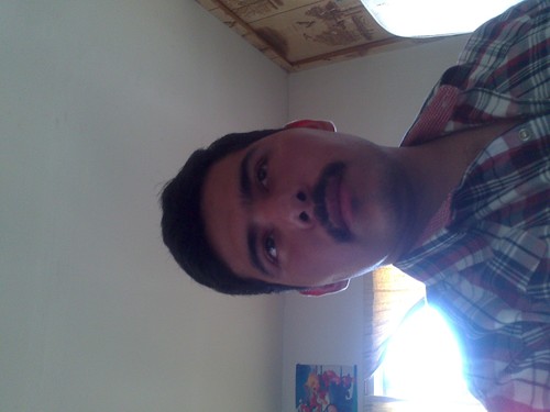 jagali92's profile picture. 