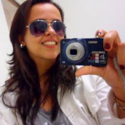 A diferença entre o possível e o impossível esta na vontade!