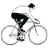 No mas robos de bicicletas https://t.co/JRkbvOCzV7