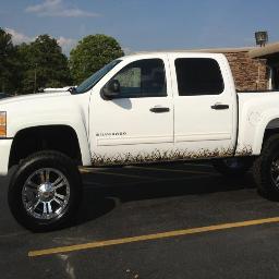 gtownautosales1's profile picture. 