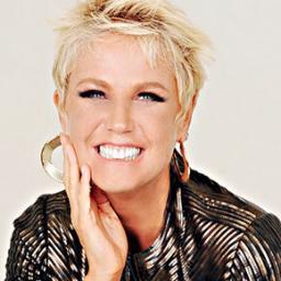 Notícias, vídeos, informações, tudo sobre a eterna Rainha Xuxa Meneghel em tempo real.
Since 06/04/2010.