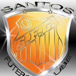 Sou Santista de coração. SANTOS TRI DA LIBERTADORES