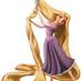 RAPUNZEL (@rapunzel_34) Twitter profile photo RAPUNZEL (@rapunzel_34) Twitter profile photo