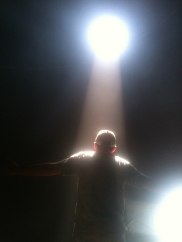 wadelrose77's profile picture. 