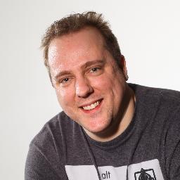 Skoopavond Profile Picture