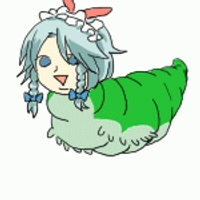 シンリ (@2g_shinri) 's Twitter Profile