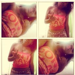 Live the potthead life cus I stay lifted ...#tTEAMLESBIAN , follow me on IG: love_myweed I follow back