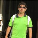 JOSE MIGUEL LOAYZA C - @Loayza_Cubas - Twitter