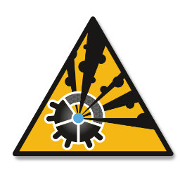 Ketroc's profile picture. Masters Starcraft2 Terran Player / Streamer