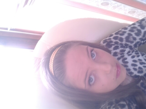 mofo xxx mofo xxx