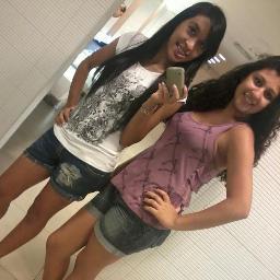 - Alexsandro s2'