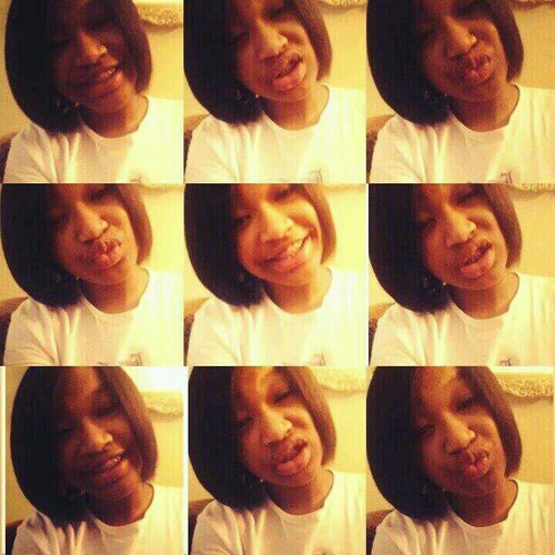 Umph . NO Bio Needed (: Follow Me (&&) Uma Follow Baqqq Kik Me - @redd _gee Add Me On Facebook Destinykennedy  AYYYYYE (: TAKEN Byee Tha BESST , Li 400