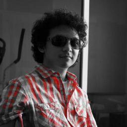 N.i.S band, Keyboardist, Pianis, Gamer, Juntos Gym and Thai Boxing