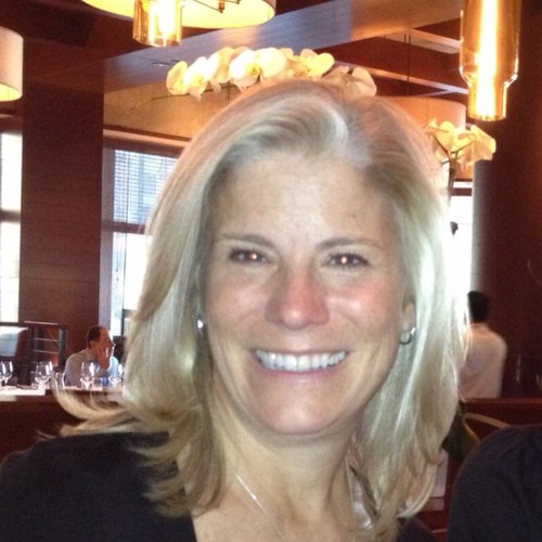 Jackie_Estes1's profile picture. 