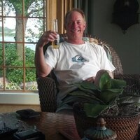 mike krumland (@mikekrumland) 's Twitter Profile
