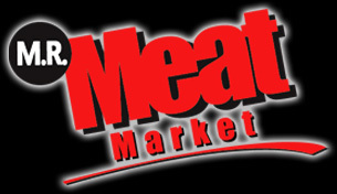 Sales Representative for MR. Meats here in Essex County.  Fresh Poultry, Beef and Pork!